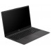 PORTATIL HP EMPRESA AD1K3ET 16GB 1TB